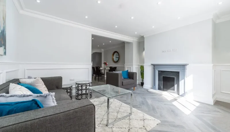 st-georges-road-img1