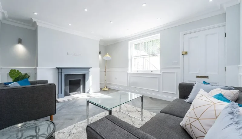 st-georges-road-img2