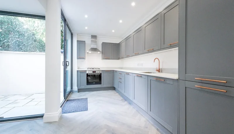 st-georges-road-img3