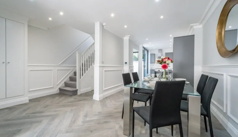 st-georges-road-img4