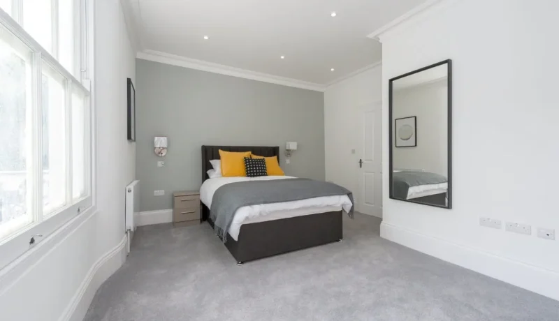 st-georges-road-img5