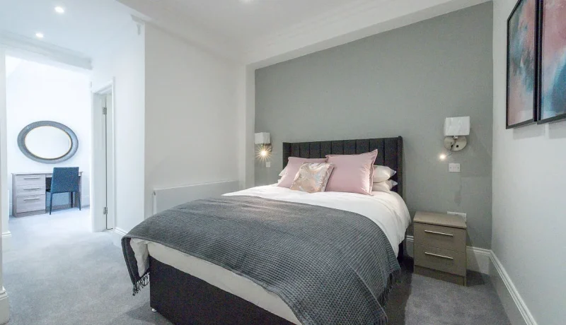 st-georges-road-img6