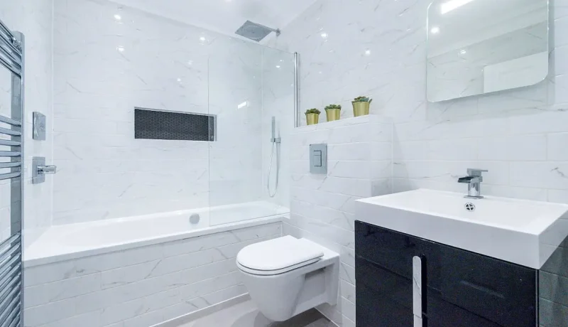 st-georges-road-img7