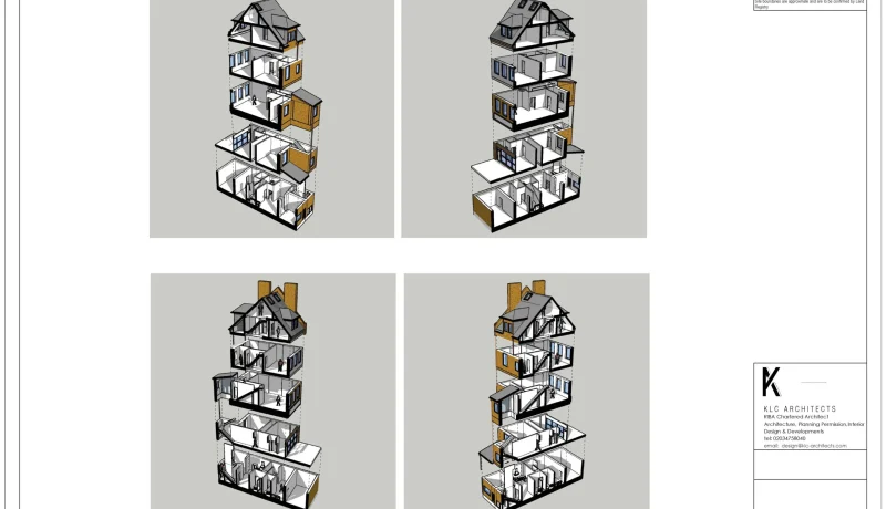 streatham-high-road-sw16-img1