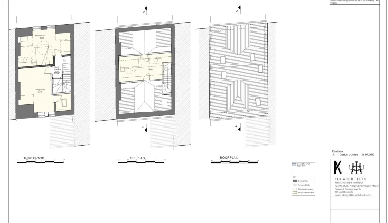 streatham-high-road-sw16-img2