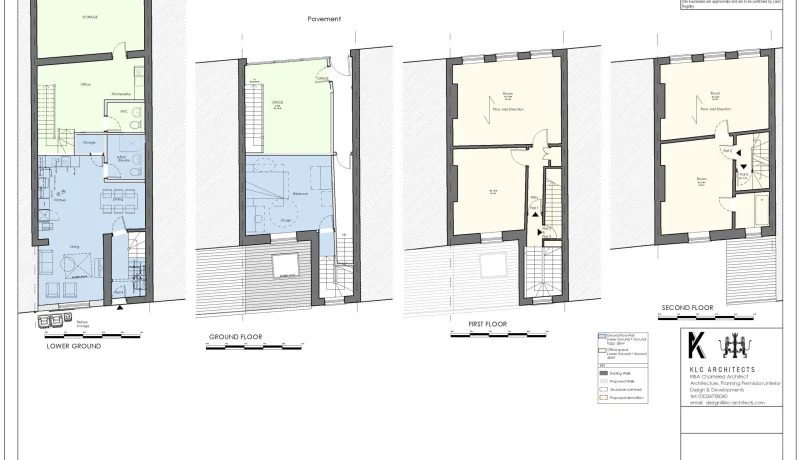 streatham-high-road-sw16-img3