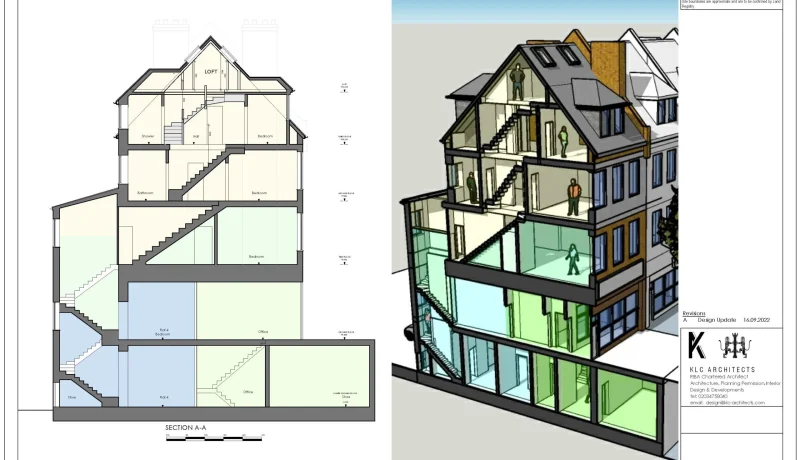 streatham-high-road-sw16-img4