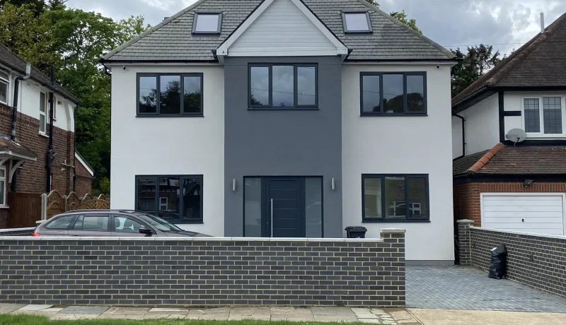 ullswater-kingston-img1