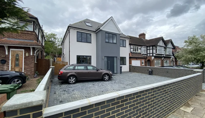 ullswater-kingston-img2