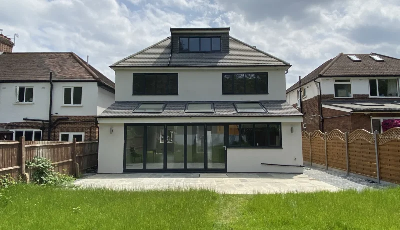 ullswater-kingston-img3