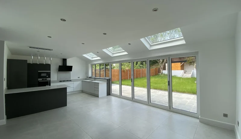 ullswater-kingston-img4