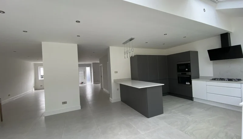 ullswater-kingston-img5