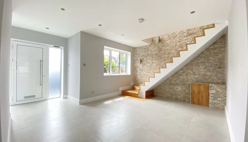 ullswater-kingston-img6