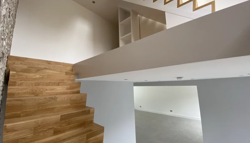 ullswater-kingston-img7